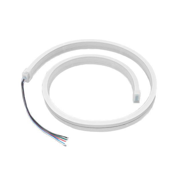 4549 Adafruit Industries LLC  Illuminazione a LED - COB Motori Moduli Strisce